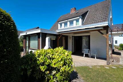 Haus Achim - 6 Zimmer, 134 m&sup2;, 369.000&euro; | Angebot:27089275