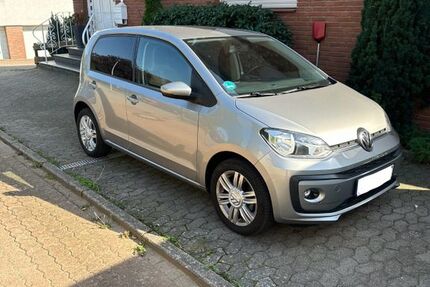 VW up!