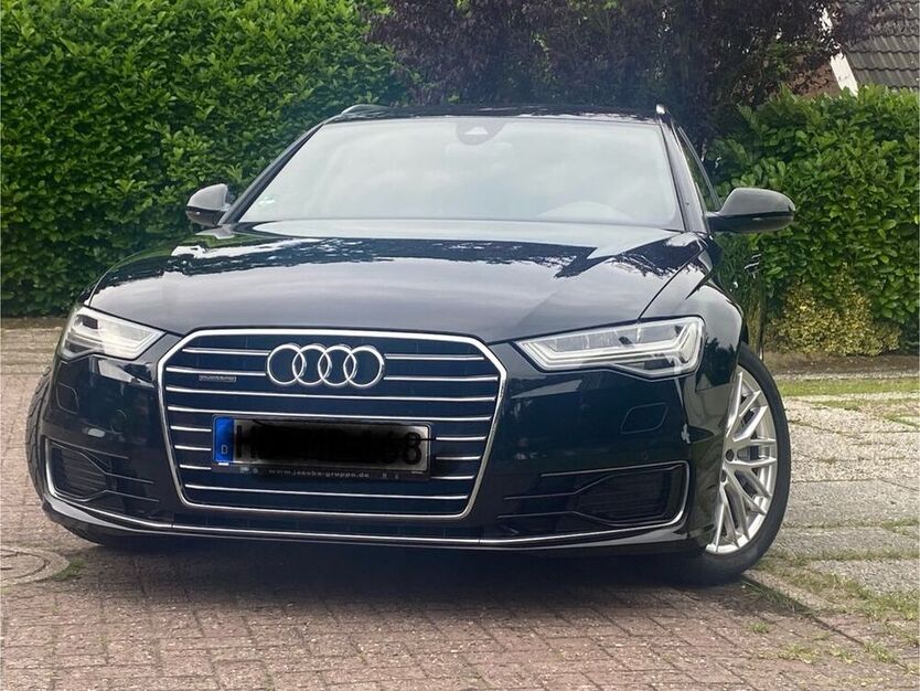A6