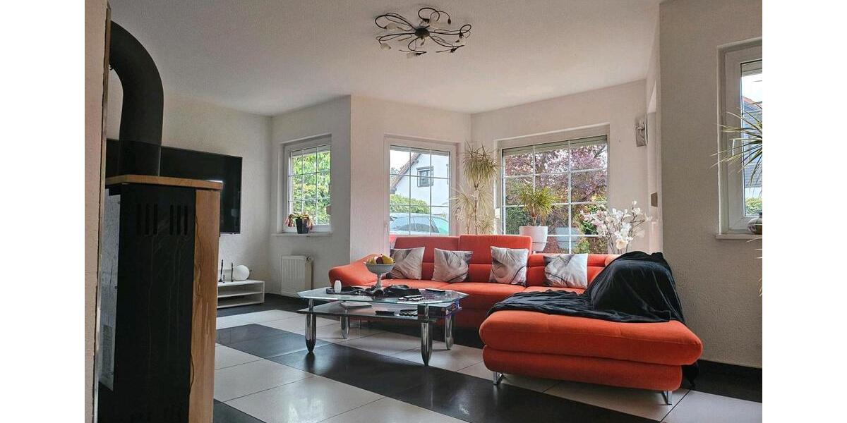 Einfamilienhaus Schorfheide - 4 Zimmer, 111 m&sup2;, 429.000&euro; | Angebot:26700038