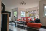 Einfamilienhaus Schorfheide - 4 Zimmer, 111 m&sup2;, 429.000&euro; | Angebot:26700038