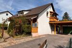Mehrfamilienhaus, Wohnhaus Bodenwöhr - 6 Zimmer, 190 m&sup2;, 399.000&euro; | Angebot:26764251