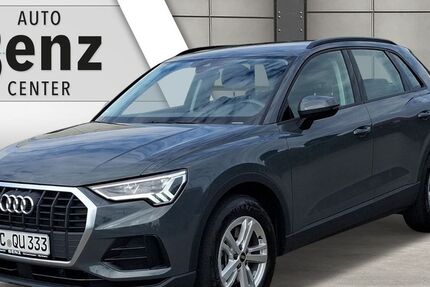 Audi Q3 69.950 km 26.990 &euro; Ochsenhausen 88416