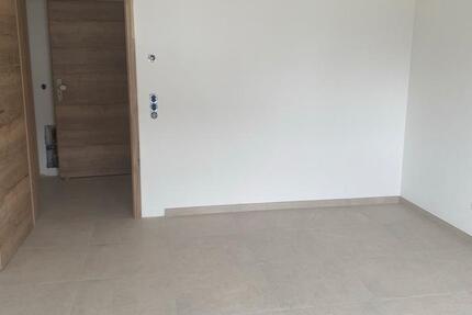 4-Raum-Wohnung, Erdgeschoss, barrierefrei 4 zimmer