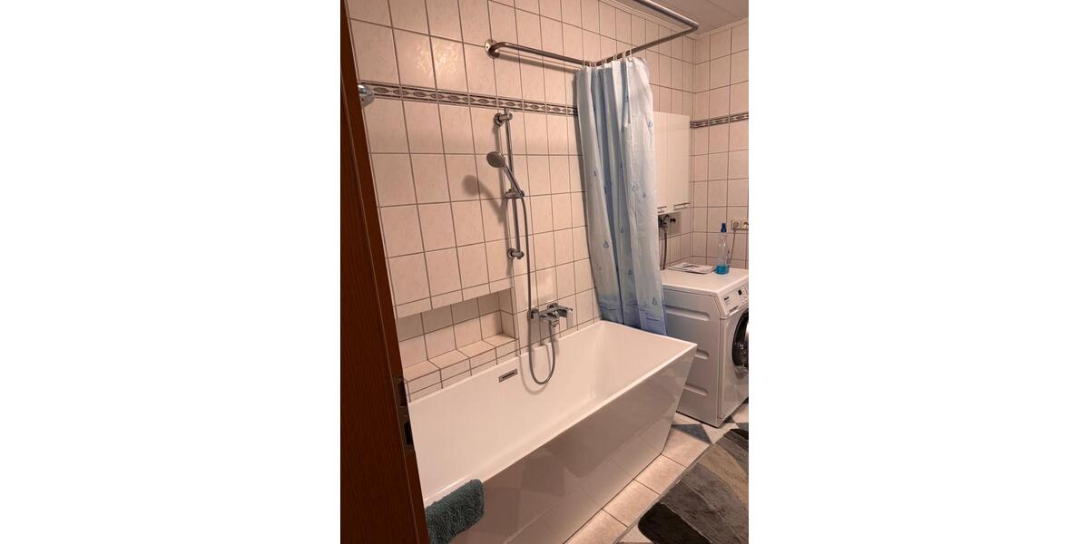 Erdgeschoßwohnung Northeim - 4 Zimmer, 107 m&sup2;, 280.000&euro; | Angebot:27297127