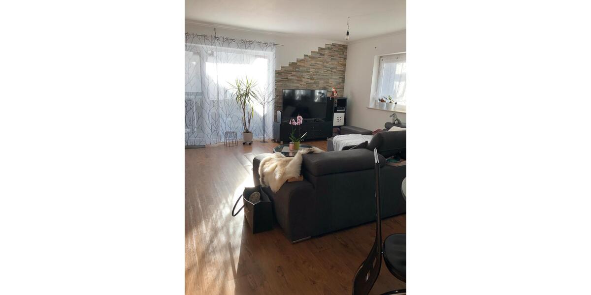 Etagenwohnung Bad Dürkheim - 3 Zimmer, 92 m&sup2;, 225.000&euro; | Angebot:27022923