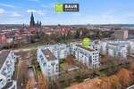 360° I Urban und Komfortabel! 3-Zimmer-Wohnung in Ulm mit TG-Stellplatz und Terrasse! 3 zimmer