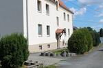 Erdgeschoßwohnung Weischlitz - 3 Zimmer, 65 m&sup2;, 357&euro; | Angebot:26284003