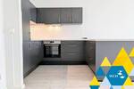 Stilvolles Zuhause auf rund 57?m² - Markeneinbauküche, Wanne u. Balkon