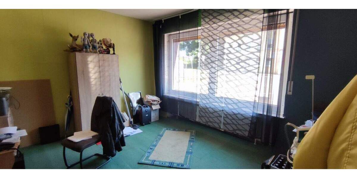 Mehrfamilienhaus, Wohnhaus Datteln - 5 Zimmer, 135 m&sup2;, 278.900&euro; | Angebot:24607033