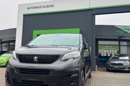 Peugeot Expert 95.948 km 18.500 &euro; Görlitz 02828