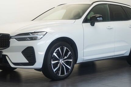 Volvo XC60 63.070 km 31.880 &euro; Wiesbaden 65205