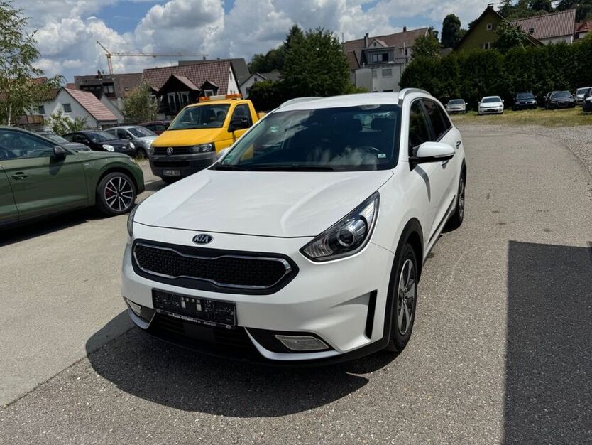 Niro