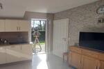 Einfamilienhaus Ostrhauderfehn - 4 Zimmer, 190 m&sup2;, 1.400&euro; | Angebot:26284220