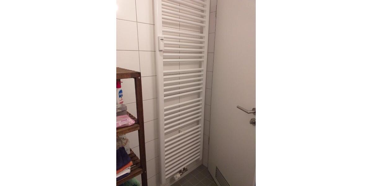 Erdgeschoßwohnung Laaber - 1 Zimmer, 23 m&sup2;, 154.000&euro; | Angebot:24560190