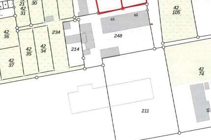 Grundstück Schkopau - 82.500&euro; | Angebot:25233463