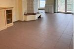 Einfamilienhaus Wenzenbach - 6 Zimmer, 160 m&sup2;, 2.000&euro; | Angebot:26163411