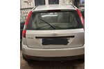 Ford Fiesta 146.081 km 1.800 &euro; Jardelund 24994