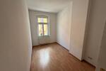 Etagenwohnung Zwickau - 5 Zimmer, 118 m&sup2;, 699&euro; | Angebot:25756475