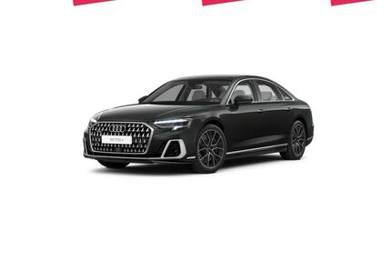 Audi A8 44.203 km 65.450 &euro; Hannover 30179