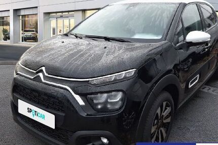 Citroen C3 27.474 km 15.290 &euro; Mannheim 68309