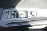 Skoda Fabia TSi DSG Alu LED Klima KameraSOFORT 10 km 22.990 &euro; Bonn 53225