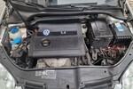 VW Golf V 122.000 km 5.000 € Berlin 10178