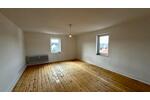 Dachgeschoßwohnung Hessisch Lichtenau - 4 Zimmer, 116 m&sup2;, 850&euro; | Angebot:26010384