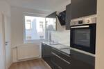 Etagenwohnung Wiesbaden Westend / Bleichstraße - 2 Zimmer, 55 m&sup2;, 248.000&euro; | Angebot:26819111