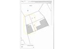 Mehrfamilienhaus, Wohnhaus Uelzen - 5 Zimmer, 136 m&sup2;, 159.000&euro; | Angebot:26877861