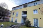 Etagenwohnung Steinen - 2 Zimmer, 62 m&sup2;, 260.000&euro; | Angebot:25748911