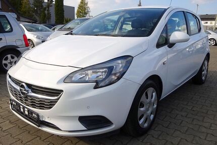 Opel Corsa 156.000 km 6.500 &euro; Münster 48165