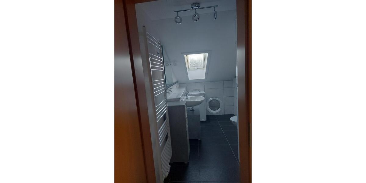 Einfamilienhaus Roth - 1 Zimmer, 43 m&sup2;, 530&euro; | Angebot:26373024