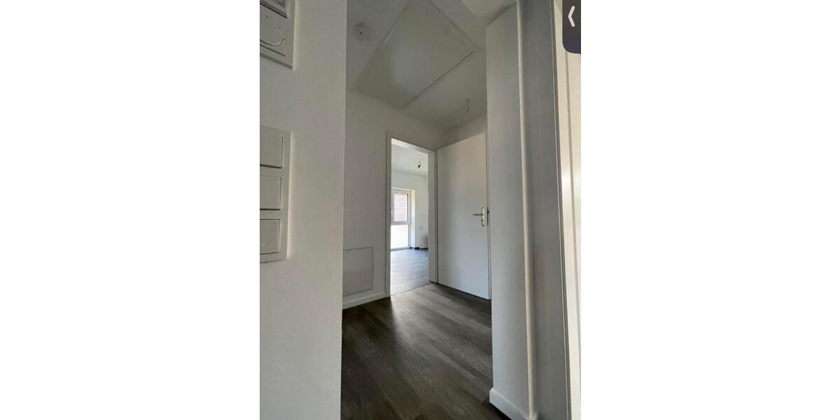 Dachgeschoßwohnung Tostedt - 2 Zimmer, 98 m&sup2;, 1.180&euro; | Angebot:25392869