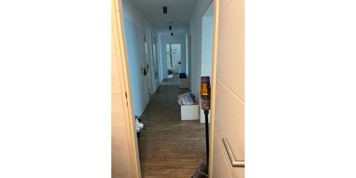 Etagenwohnung Wehr - 4 Zimmer, 92 m&sup2;, 305.000&euro; | Angebot:26285480