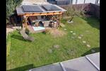 Etagenwohnung Hemmingen - 4 Zimmer, 125 m&sup2;, 395.000&euro; | Angebot:26609219