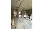 Doppelhaushälfte Weißenfels - 7 Zimmer, 120 m&sup2;, 125.000&euro; | Angebot:26982561