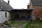 Einfamilienhaus Barby - 35.000&euro; | Angebot:26222708