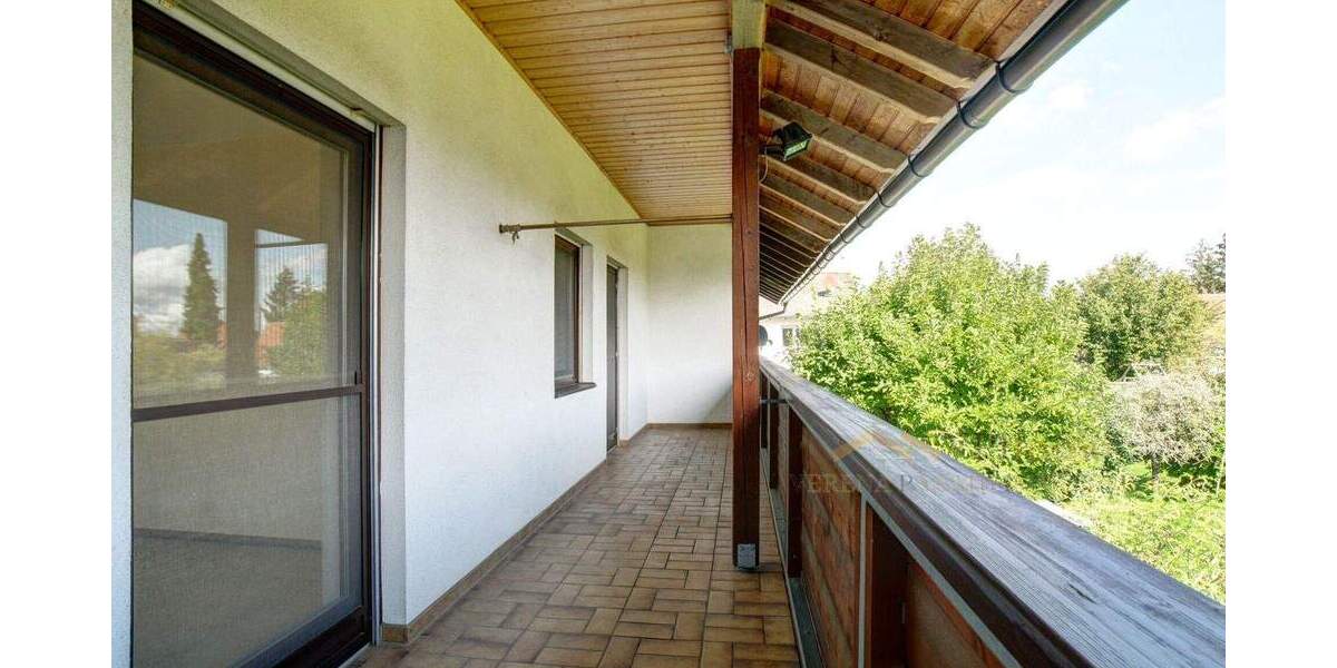 Doppelhaushälfte Baldham Baldham - 6 Zimmer, 193 m&sup2;, 998.000&euro; | Angebot:24911965