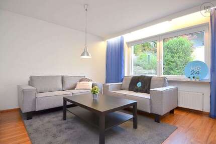 Wohnen auf Zeit in Dornstadt 1.650 € 3 zimmer