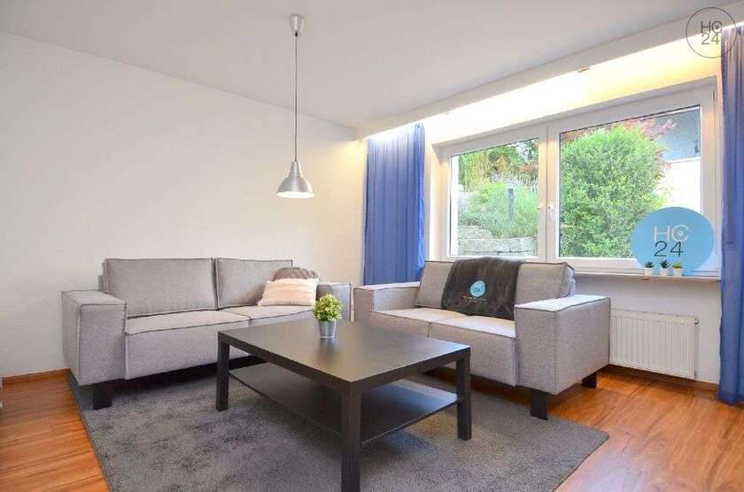 Wohnen auf Zeit in Dornstadt 1.650 € 3 zimmer