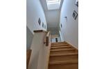 Einfamilienhaus Karlstadt - 9 Zimmer, 228 m&sup2;, 945.000&euro; | Angebot:27034639