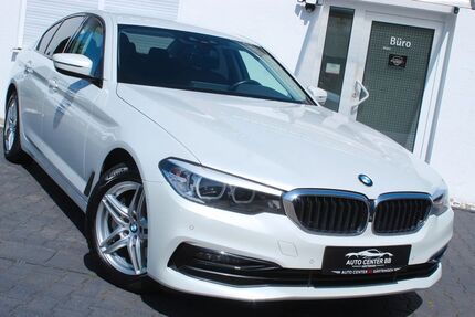 BMW 530 174.000 km 21.500 &euro; Gärtringen / Böblingen 71116