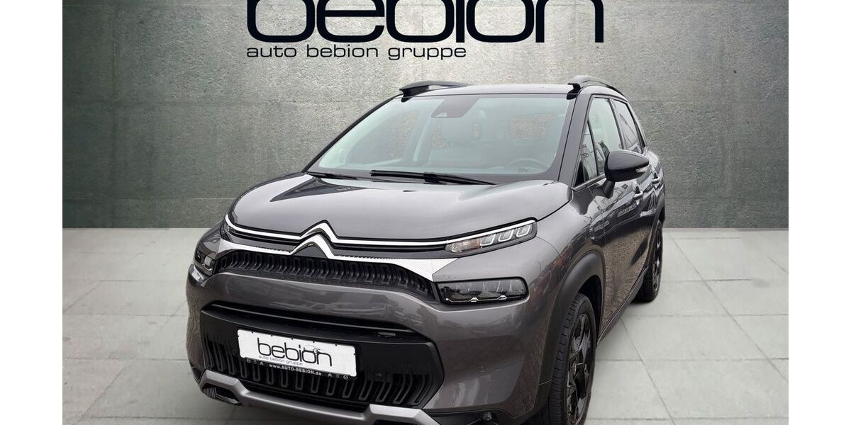 Citroen C3 Aircross 14.600 km 16.980 &euro; Göppingen 73037