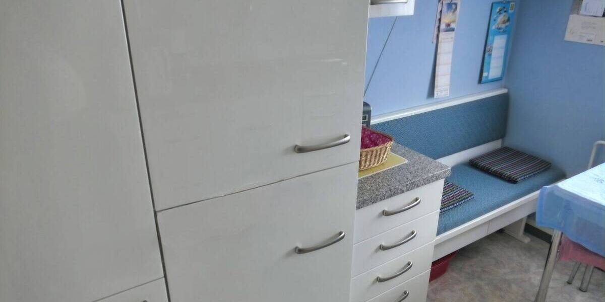 Doppelhaushälfte Trossingen - 9 Zimmer, 140 m&sup2;, 319.000&euro; | Angebot:26358877