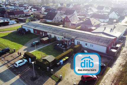 Solide Rentabilität 2 zimmer