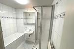 Etagenwohnung Esslingen am Neckar Oberesslingen - 3.5 Zimmer, 89 m&sup2;, 260.000&euro; | Angebot:26824176