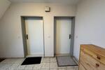 Dachgeschoßwohnung Flensburg Fruerlund - 2 Zimmer, 62 m&sup2;, 175.000&euro; | Angebot:27443966