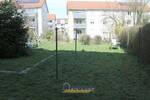Etagenwohnung Ravensburg Weststadt - 3 Zimmer, 53 m&sup2;, 215.000&euro; | Angebot:26273000