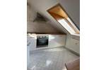 Zimmer Clausthal-Zellerfeld Zellerfeld - 2 Zimmer, 52 m&sup2;, 550&euro; | Angebot:25771936